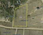 247 Thickspike Road - Photo 13