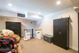 2700 Lincoln Avenue - Photo 23