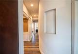 2700 Lincoln Avenue - Photo 32