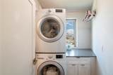 2700 Lincoln Avenue - Photo 33