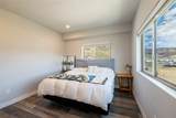 2700 Lincoln Avenue - Photo 41