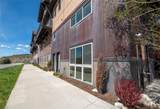 2700 Lincoln Avenue - Photo 7