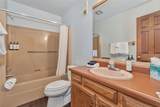 1720 Ranch Road - Photo 25