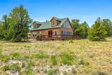 2020 Mullenville Road - Photo 10