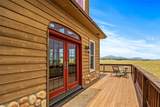 2020 Mullenville Road - Photo 12