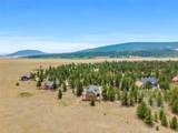 2020 Mullenville Road - Photo 14