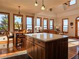 2020 Mullenville Road - Photo 15