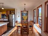 2020 Mullenville Road - Photo 16