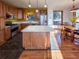 2020 Mullenville Road - Photo 17
