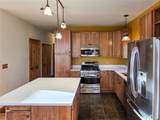 2020 Mullenville Road - Photo 18