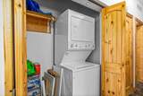 2020 Mullenville Road - Photo 22