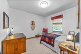 2020 Mullenville Road - Photo 23