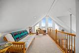 2020 Mullenville Road - Photo 26