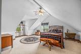2020 Mullenville Road - Photo 29