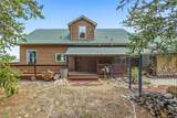2020 Mullenville Road - Photo 31