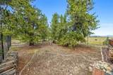 2020 Mullenville Road - Photo 32