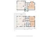 2020 Mullenville Road - Photo 33