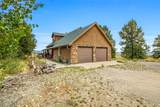 2020 Mullenville Road - Photo 36