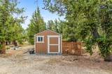 2020 Mullenville Road - Photo 37