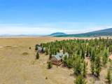 2020 Mullenville Road - Photo 38
