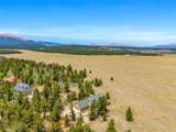 2020 Mullenville Road - Photo 39