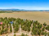 2020 Mullenville Road - Photo 40