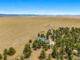 2020 Mullenville Road - Photo 41