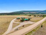 2020 Mullenville Road - Photo 44