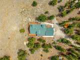 2020 Mullenville Road - Photo 49