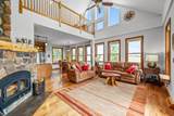 2020 Mullenville Road - Photo 5