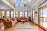 2020 Mullenville Road - Photo 6