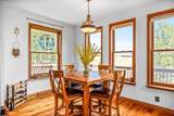 2020 Mullenville Road - Photo 7