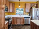 2020 Mullenville Road - Photo 8