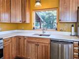 2020 Mullenville Road - Photo 9