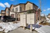 48 Lantern Alley - Photo 6