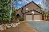 480 Coyote Drive - Photo 1