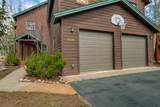 480 Coyote Drive - Photo 3