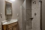 480 Coyote Drive - Photo 37