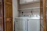 480 Coyote Drive - Photo 38