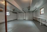 480 Coyote Drive - Photo 39