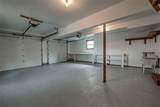 480 Coyote Drive - Photo 40