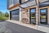 1716 Copper Ridge Spur - Photo 1