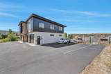 1716 Copper Ridge Spur - Photo 11