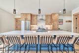 1716 Copper Ridge Spur - Photo 2