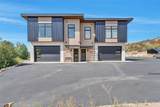 1716 Copper Ridge Spur - Photo 23