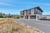 1716 Copper Ridge Spur - Photo 24