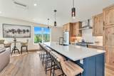 1716 Copper Ridge Spur - Photo 25