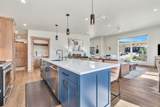 1716 Copper Ridge Spur - Photo 26