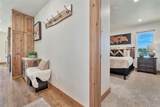 1716 Copper Ridge Spur - Photo 27