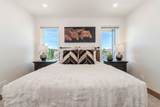 1716 Copper Ridge Spur - Photo 28
